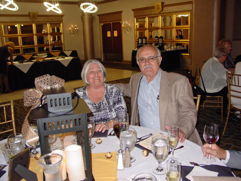 ./Gallery/50th Anniversary Party of 10-2-2021/DSC00120.jpg